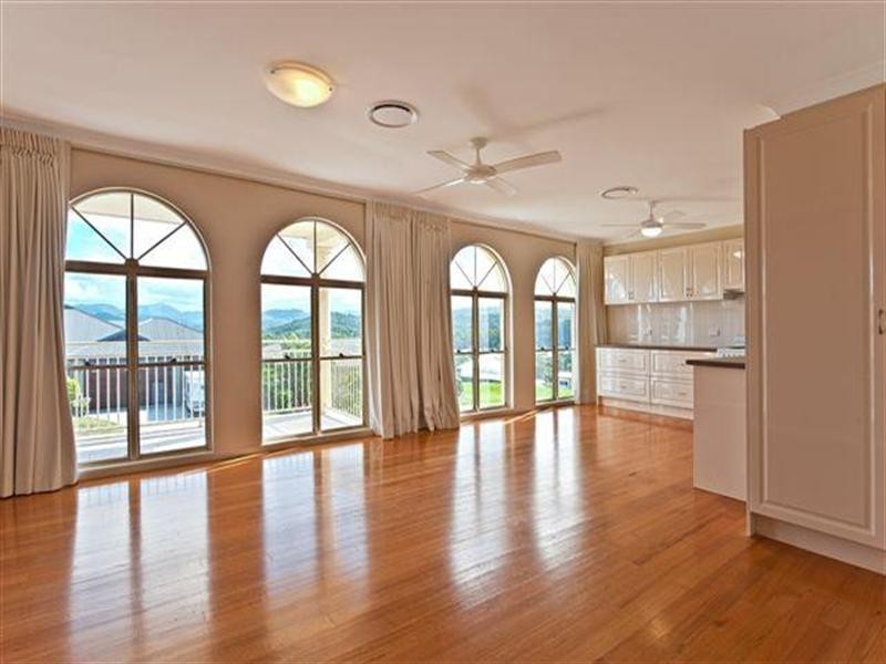 7 Royal View Close, Burleigh Heads QLD 4220