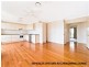 7 Royal View Close, Burleigh Heads QLD 4220