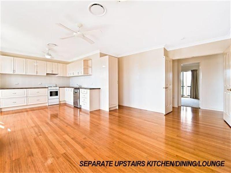 7 Royal View Close, Burleigh Heads QLD 4220