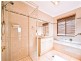 7 Royal View Close, Burleigh Heads QLD 4220