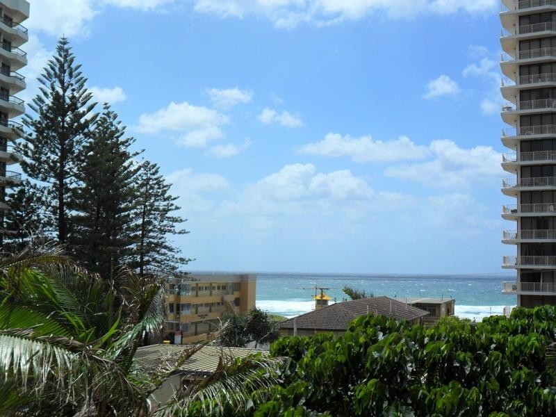 219 Surf Parade, Surfers Paradise QLD 4217