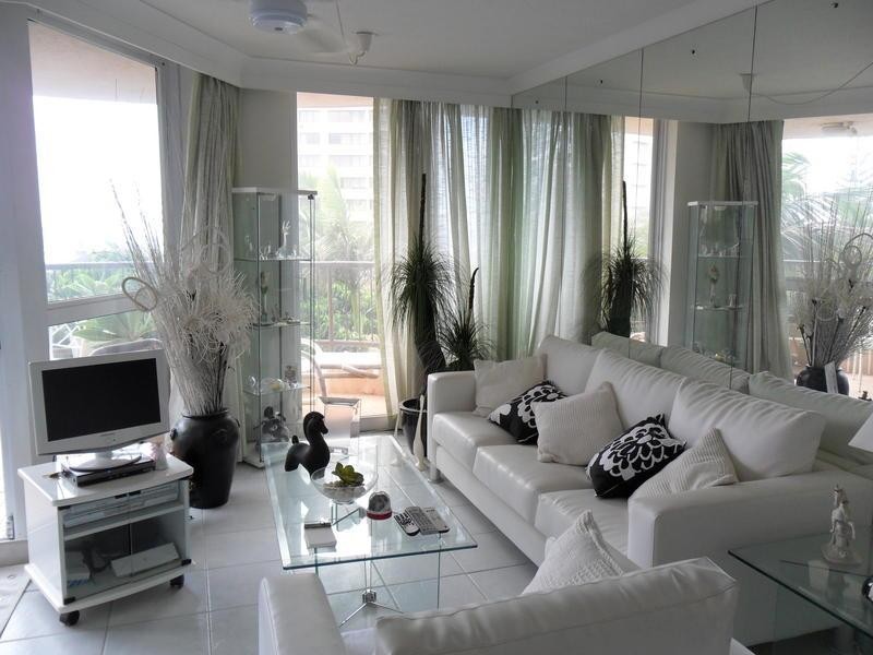 219 Surf Parade, Surfers Paradise QLD 4217