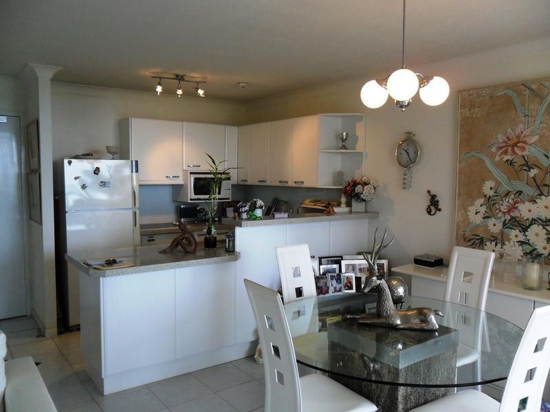 219 Surf Parade, Surfers Paradise QLD 4217