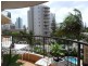 219 Surf Parade, Surfers Paradise QLD 4217