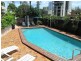 219 Surf Parade, Surfers Paradise QLD 4217