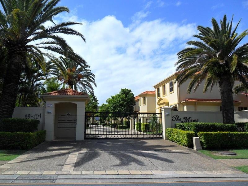 99 Heeb Street, Ashmore QLD 4214