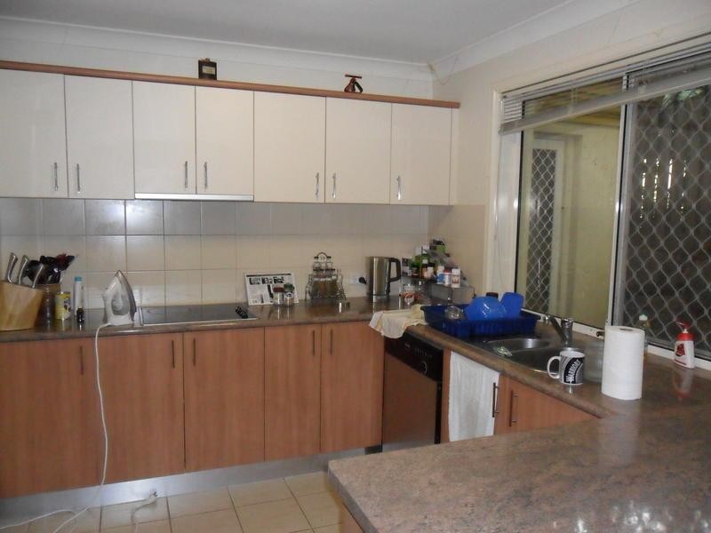 99 Heeb Street, Ashmore QLD 4214