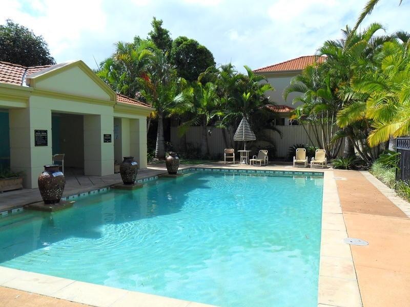 99 Heeb Street, Ashmore QLD 4214