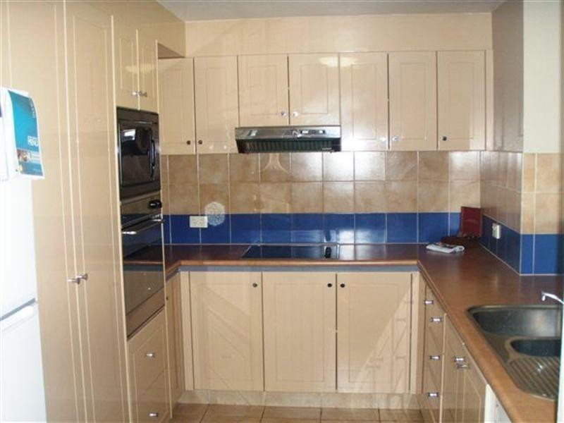 5 Palm Avenue, Surfers Paradise QLD 4217