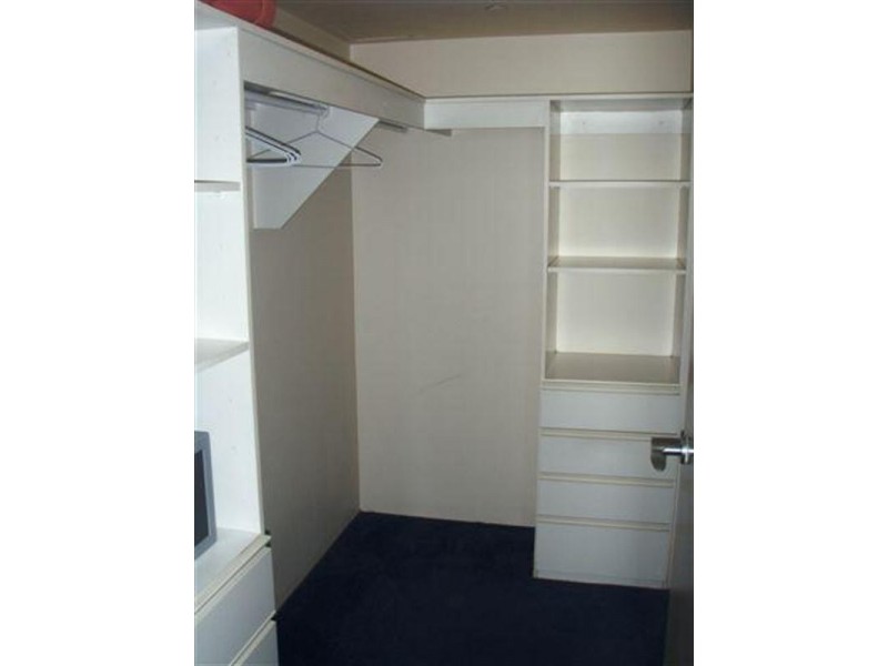 5 Palm Avenue, Surfers Paradise QLD 4217