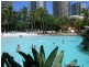 5 Palm Avenue, Surfers Paradise QLD 4217