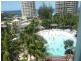 5 Palm Avenue, Surfers Paradise QLD 4217