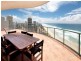 3482 Main Beach Parade, Main Beach QLD 4217