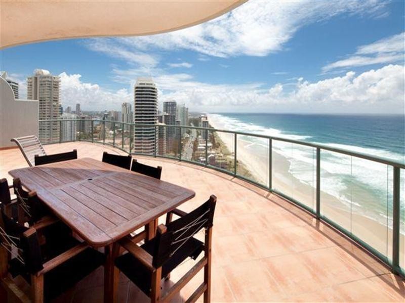 3482 Main Beach Parade, Main Beach QLD 4217