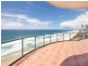 3482 Main Beach Parade, Main Beach QLD 4217
