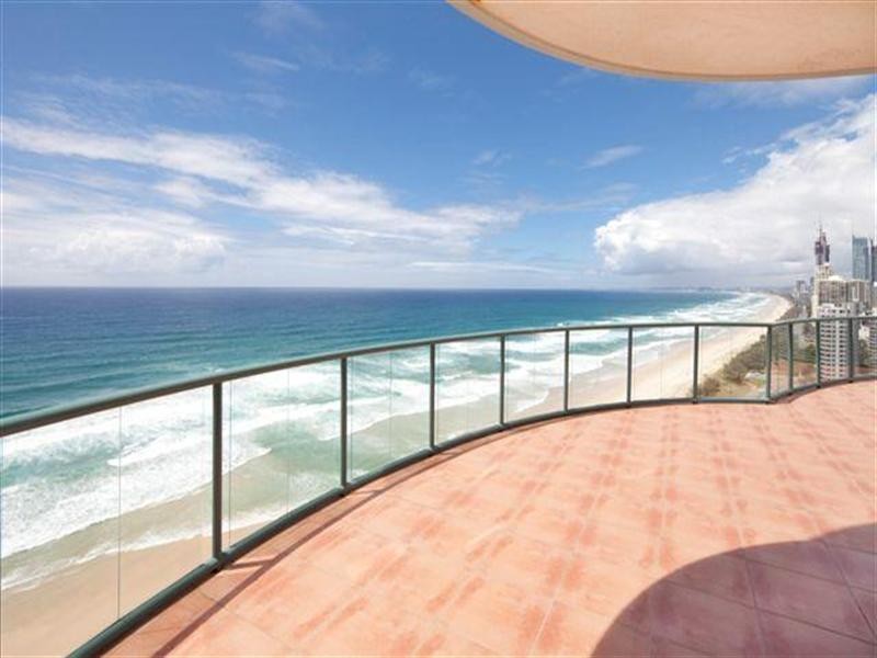3482 Main Beach Parade, Main Beach QLD 4217