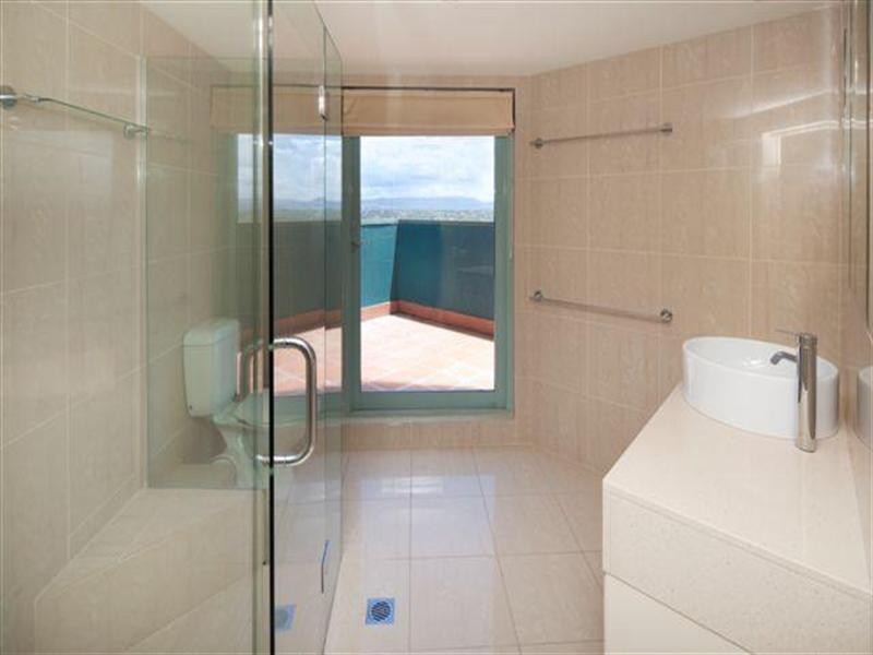 3482 Main Beach Parade, Main Beach QLD 4217