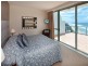 3482 Main Beach Parade, Main Beach QLD 4217