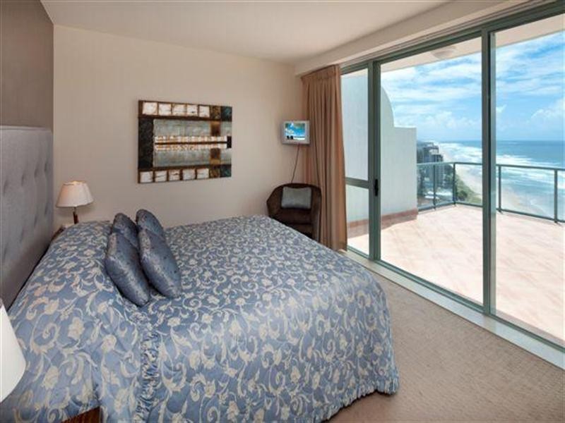 3482 Main Beach Parade, Main Beach QLD 4217