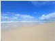3482 Main Beach Parade, Main Beach QLD 4217