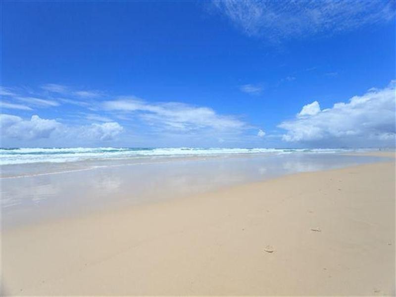 3482 Main Beach Parade, Main Beach QLD 4217