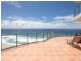 3482 Main Beach Parade, Main Beach QLD 4217