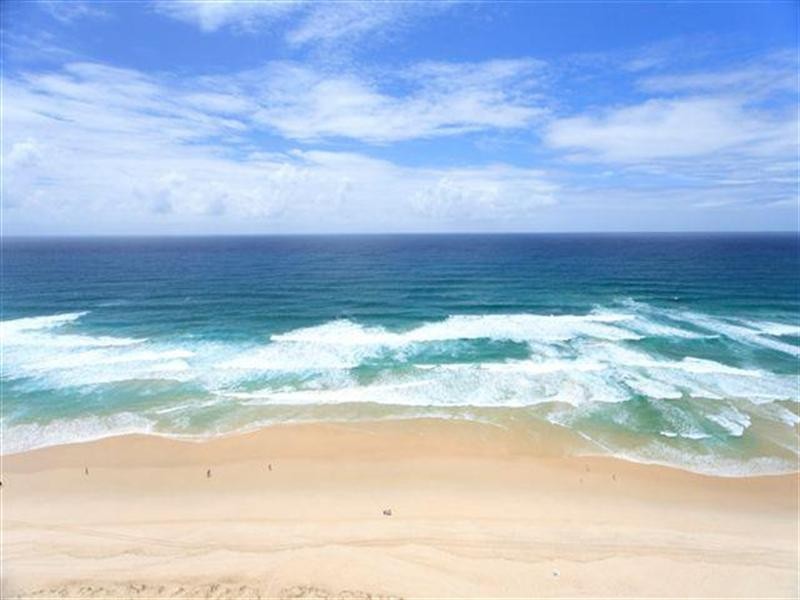 3482 Main Beach Parade, Main Beach QLD 4217