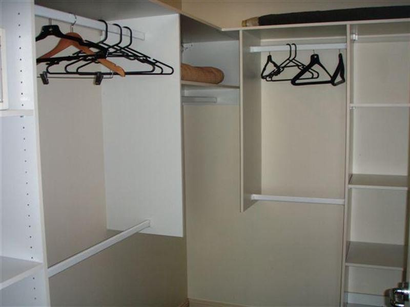 3400 Surfers Paradise Boulevard, Surfers Paradise QLD 4217