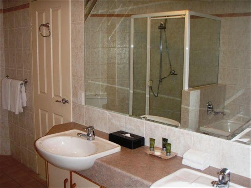 3400 Surfers Paradise Boulevard, Surfers Paradise QLD 4217