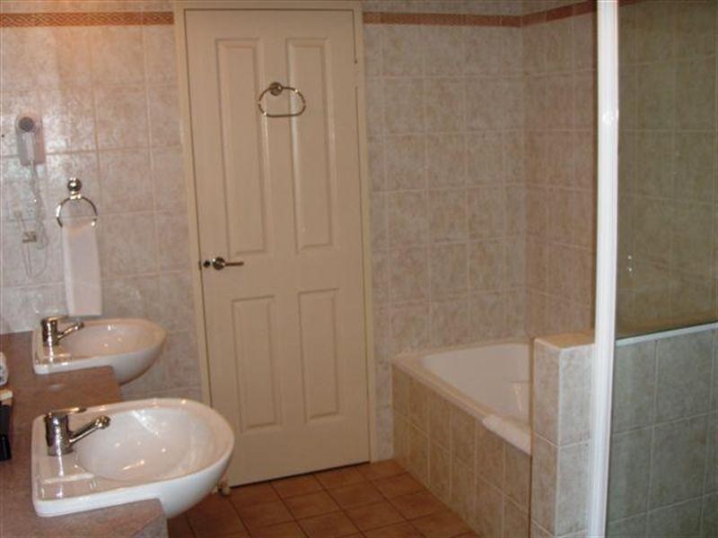 3400 Surfers Paradise Boulevard, Surfers Paradise QLD 4217