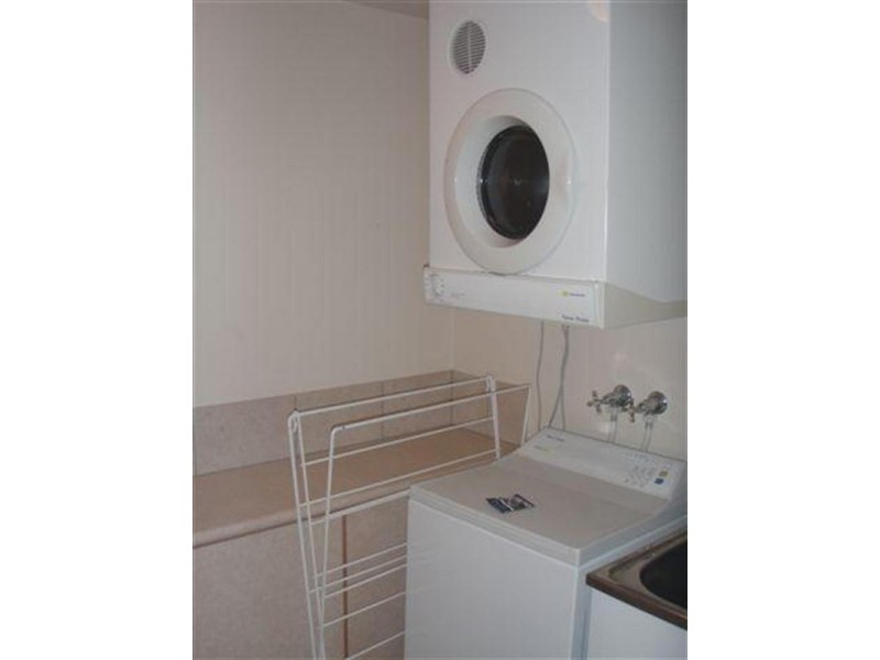 3400 Surfers Paradise Boulevard, Surfers Paradise QLD 4217