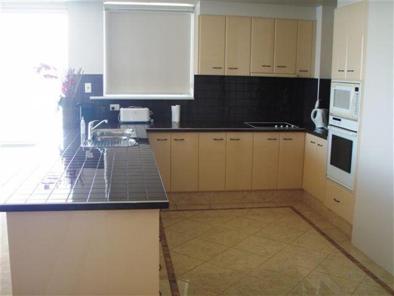 3400 Surfers Paradise Boulevard, Surfers Paradise QLD 4217