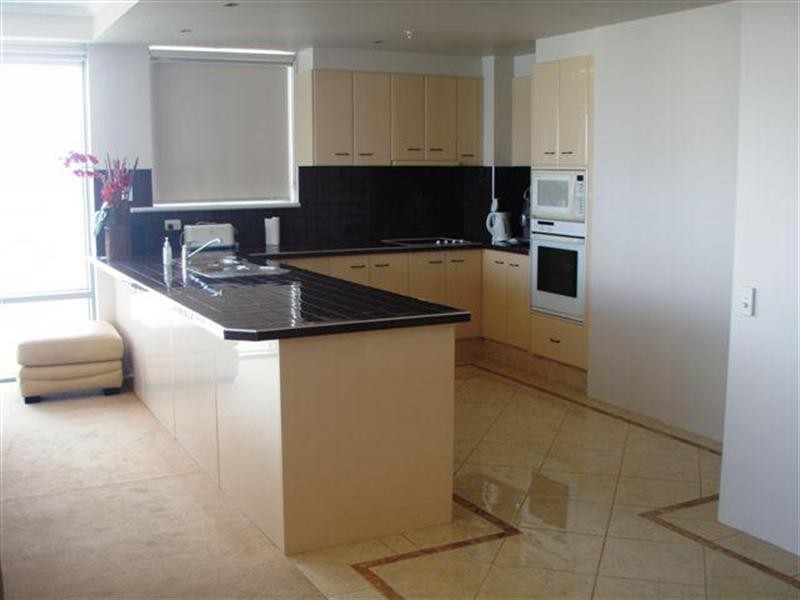 3400 Surfers Paradise Boulevard, Surfers Paradise QLD 4217