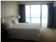 3400 Surfers Paradise Boulevard, Surfers Paradise QLD 4217