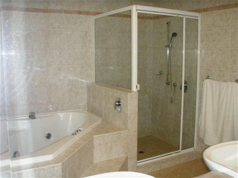 3400 Surfers Paradise Boulevard, Surfers Paradise QLD 4217