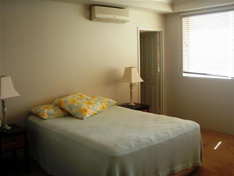 3400 Surfers Paradise Boulevard, Surfers Paradise QLD 4217