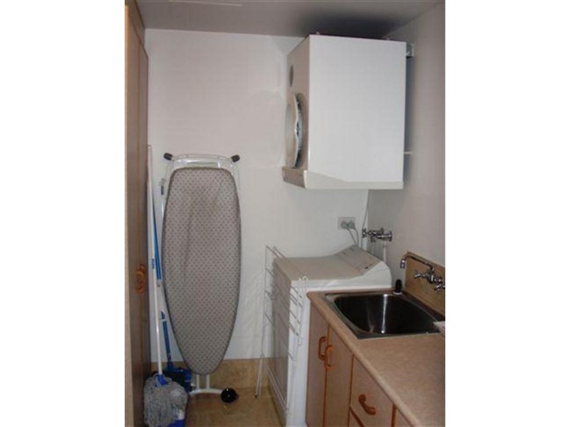 3400 Surfers Paradise Boulevard, Surfers Paradise QLD 4217