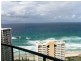 3400 Surfers Paradise Boulevard, Surfers Paradise QLD 4217