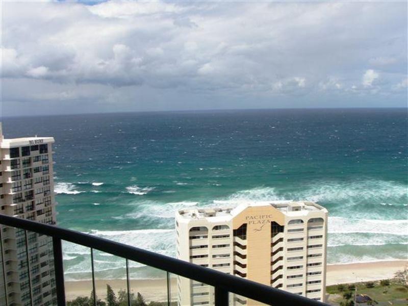 3400 Surfers Paradise Boulevard, Surfers Paradise QLD 4217