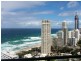 3400 Surfers Paradise Boulevard, Surfers Paradise QLD 4217