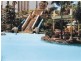 3400 Surfers Paradise Boulevard, Surfers Paradise QLD 4217