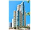3400 Surfers Paradise Boulevard, Surfers Paradise QLD 4217