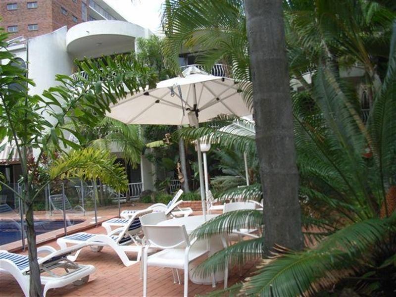 31 Orchid Avenue, Surfers Paradise QLD 4217