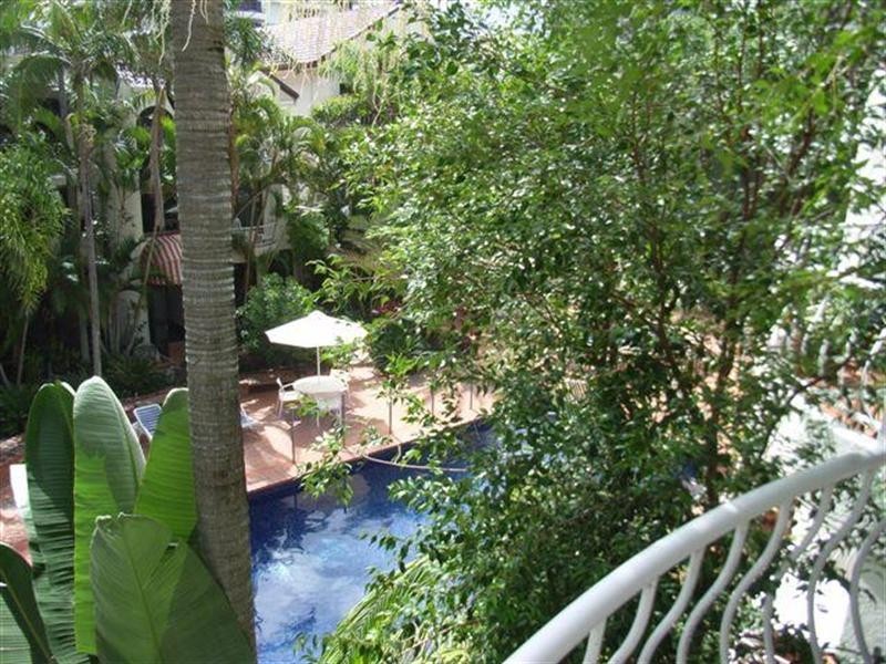 31 Orchid Avenue, Surfers Paradise QLD 4217