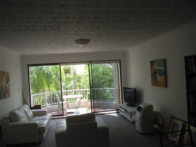 31 Orchid Avenue, Surfers Paradise QLD 4217