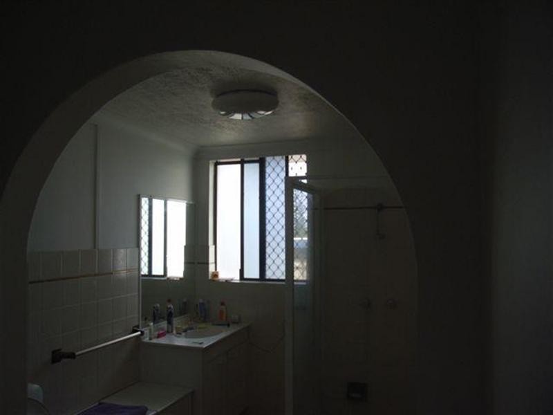 31 Orchid Avenue, Surfers Paradise QLD 4217