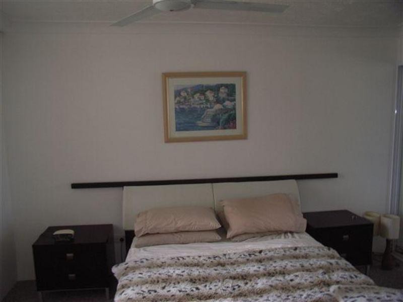 31 Orchid Avenue, Surfers Paradise QLD 4217