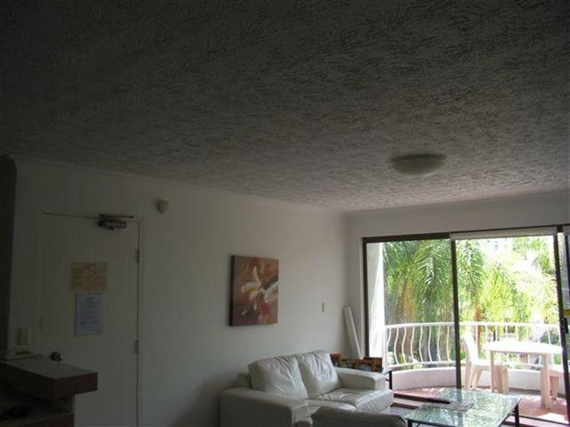 31 Orchid Avenue, Surfers Paradise QLD 4217