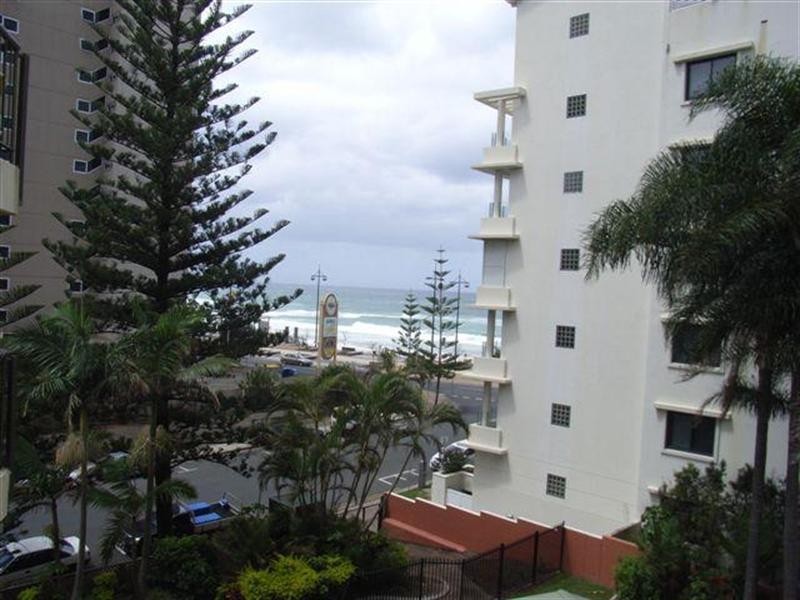 8 8 Trickett Street, Surfers Paradise QLD 4217