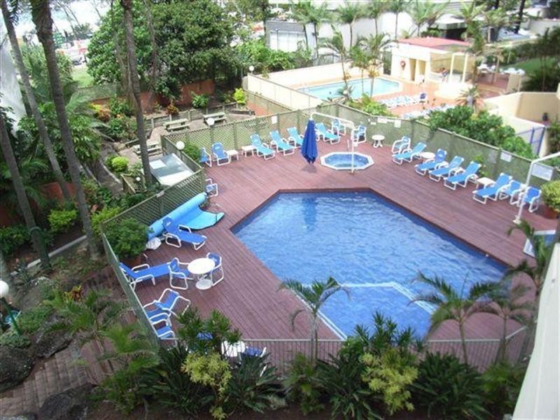 8 8 Trickett Street, Surfers Paradise QLD 4217